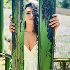 Get Free access to haailey (Hailey) Leak OnlyFans 

 picture 1