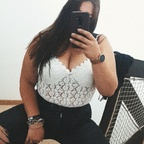 haannaah_pi (Haannaah_) free OnlyFans Leaked Pictures and Videos 

 picture 1