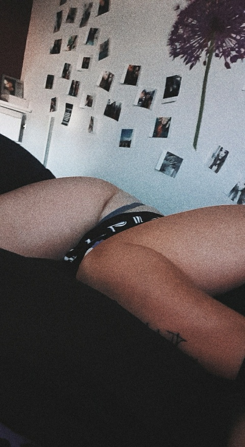 haannaah_pi (Haannaah_) free OnlyFans Leaked Pictures and Videos 

 picture 2