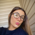haannahnicolee (Hannah) free OnlyFans Leaked Videos and Pictures 

 picture 1