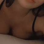 Onlyfans leaks haarriet13042 

 picture 1