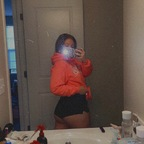 View haaybugs (haaybugs) OnlyFans 19 Photos and 0 Videos leaks 

 picture 1