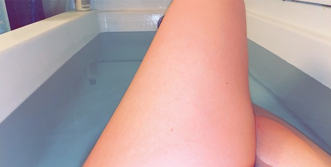 View haaybugs (haaybugs) OnlyFans 19 Photos and 0 Videos leaks 

 picture 2