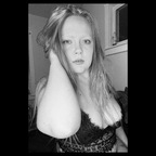 haaylea17 OnlyFans Leaks (27 Photos and 15 Videos) 

 picture 1