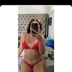 Get Free access to hababyxoxo (Hababyxoxo) Leaked OnlyFans 

 picture 1