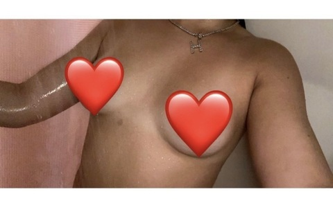 Get Free access to hababyxoxo (Hababyxoxo) Leaked OnlyFans 

 picture 2