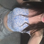 View Habiba (habiba2004) OnlyFans 2 Photos and 4 Videos leaks 

 picture 1