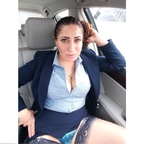 habibibutt2 OnlyFans Leaks 

 picture 1