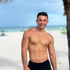 habibimoee (HabibiMoee) free OnlyFans Leaked Pictures and Videos 

 picture 1