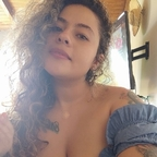 View habibirg OnlyFans videos and photos for free 

 picture 1