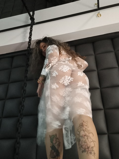 View habibirg OnlyFans videos and photos for free 

 picture 2