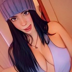 habibisoy OnlyFans Leak (46 Photos and 84 Videos) 

 picture 1