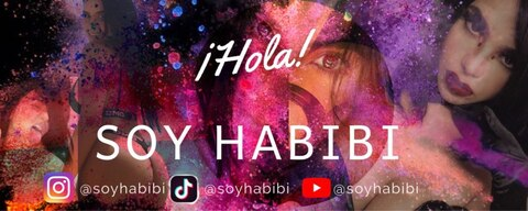 habibisoy OnlyFans Leak (46 Photos and 84 Videos) 

 picture 2