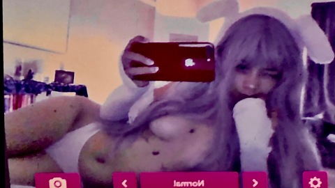 habibix OnlyFans Leaked (74 Photos and 20 Videos) 

 picture 2