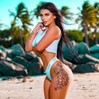 habibtibaddie OnlyFans Leaked (0 Photos and 0 Videos) 

 picture 1