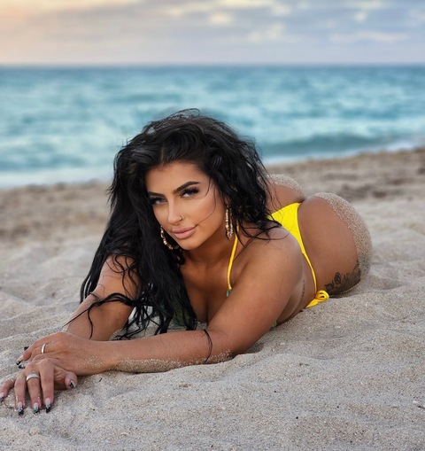 habibtibaddie OnlyFans Leaked (0 Photos and 0 Videos) 

 picture 2