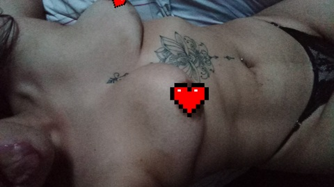 View Paola L (hacemetuyaa) OnlyFans 47 Photos and 1 Videos leaks 

 picture 2