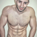 hache_vidal OnlyFans Leak (44 Photos and 14 Videos) 

 picture 1