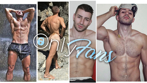 hache_vidal OnlyFans Leak (44 Photos and 14 Videos) 

 picture 2