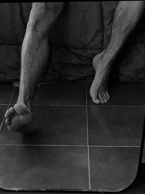 @hachedeerick leaks Onlyfans photos for free 

 picture 2