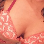 View hada.onlyfans OnlyFans videos and photos for free 

 picture 1