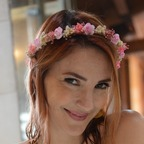 View hadaluz OnlyFans videos and photos for free 

 picture 1