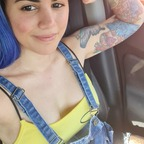 View hadas_cal OnlyFans videos and photos for free 

 picture 1