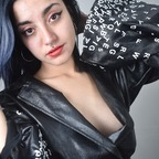 hadaverde OnlyFans Leaks 

 picture 1