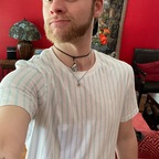 hadentaylor OnlyFans Leaks (16 Photos and 34 Videos) 

 picture 1