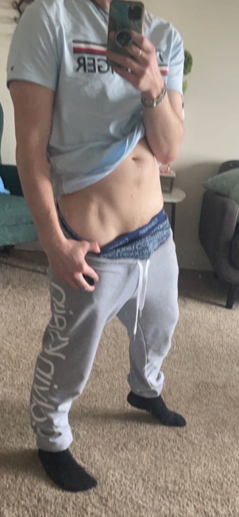 hadentaylor OnlyFans Leaks (16 Photos and 34 Videos) 

 picture 2