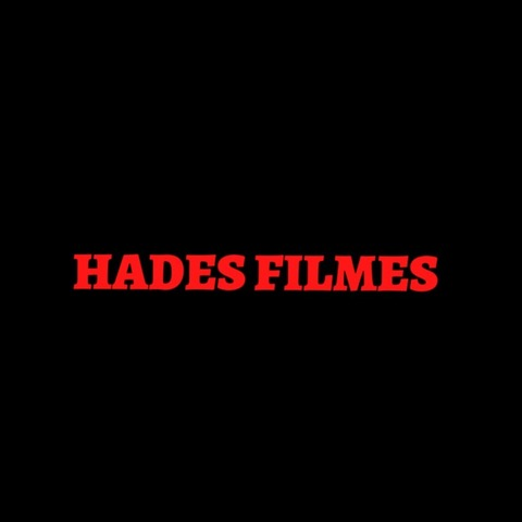 hadesfilmes (Hades Filmes) free OnlyFans Leaked Videos and Pictures 

 picture 2