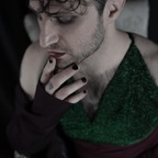 Get Free access to @hadesflambe (Hades Flambe) Leak OnlyFans 

 picture 1