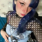 Free access to @hadesxbrat (Lilvi) Leaks OnlyFans 

 picture 1
