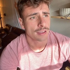 hadesxpluto (Hades) OnlyFans Leaked Content 

 picture 1
