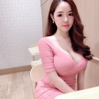 hadieplinh (Ha Diep Linh) free OnlyFans Leaks 

 picture 1