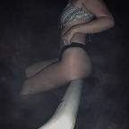 View had (hadleerae) OnlyFans 16 Photos and 4 Videos for free 

 picture 1