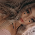Free access to @hadleycarter Leaked OnlyFans 

 picture 1