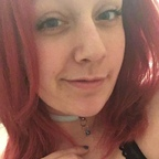 Download hadleyemersonfarts OnlyFans content free 

 picture 1