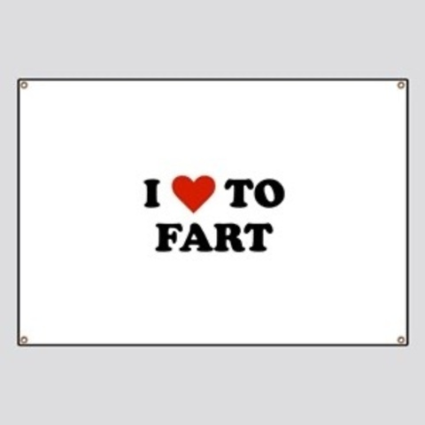 Download hadleyemersonfarts OnlyFans content free 

 picture 2