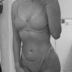 @hadleymae leak Onlyfans videos free 

 picture 1