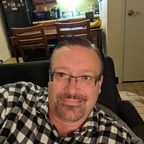hadrianx (Garey) OnlyFans content 

 picture 1