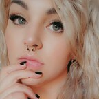 View haebae94 (Haebae) OnlyFans 6 Photos and 0 Videos leaked
picture 1