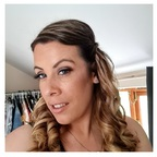 haem123 (Haem123) free OnlyFans Leaks 

 picture 1