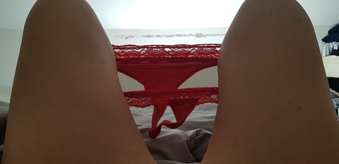 haem123 (Haem123) free OnlyFans Leaks 

 picture 2