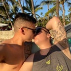 @hafaloha808xxx leaked Onlyfans content free 

 picture 1