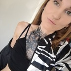 Free access to @hagethered (HagetheRed) Leaks OnlyFans 

 picture 1