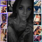 hahahaleybaby OnlyFans Leaks (84 Photos and 20 Videos) 

 picture 1