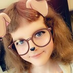 Onlyfans leak hahaimalice 

 picture 1