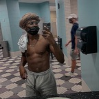 Onlyfans free hahamelanin 

 picture 1