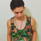 Onlyfans leaked hahayien 

 picture 1